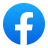 IgorFizio Facebook