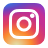 IgorFizio Instagram