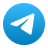 IgorFizio Telegram