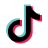 IgorFizio TikTok