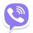 IgorFizio Viber