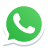 IgorFizio WhatsApp
